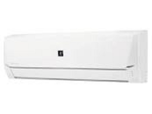 Máy lạnh Sharp AH-AP12RHW 1.5 Hp