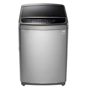 TH2112SSAV - Máy giặt LG 12.0 KG TH2112SSAV