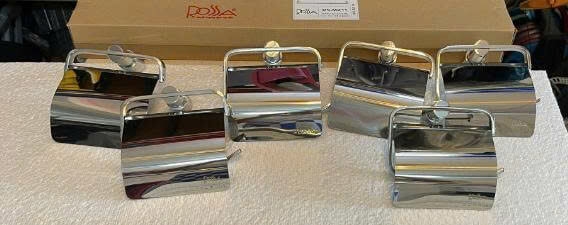 HỘP GIẤY VỆ SINH ROSSA RS-HG04