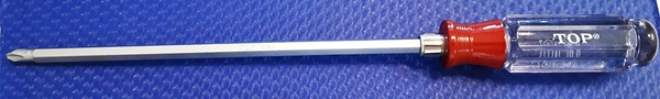 Vít 2 đầu Top 6x200mm