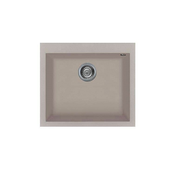 Chậu rửa chén TORTORA G-10543