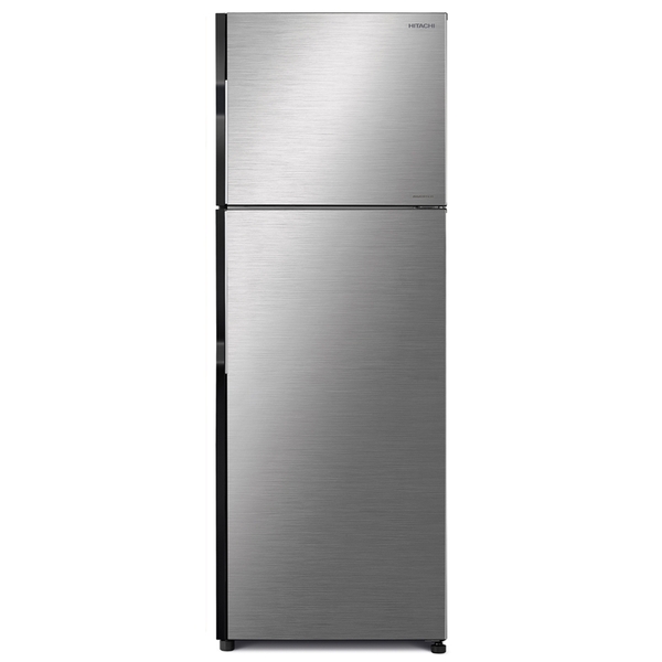 Tủ lạnh Hitachi 290 Lít R-H350PGV7 BSL