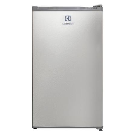 Tủ lạnh EUM0900SA Elextrolux