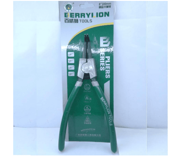 014504175 - Kìm phe Berrylion cong ra 7