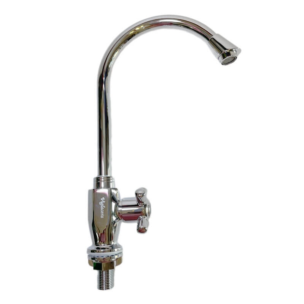 Vòi rửa chén bát Viglacera VG707