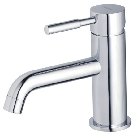 Vòi Lavabo nóng lạnh CAESAR BT224C