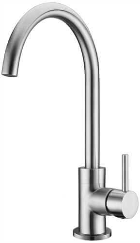 Vòi Nước Cao Cấp - CZ 701