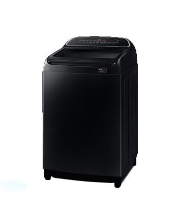 Máy giặt Samsung DD 10 KG