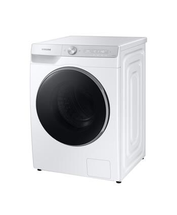 Máy giặt Samsung 10 KG