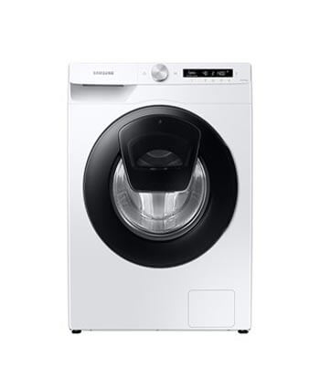 Máy giặt Samsung Addwash 8.5 KG