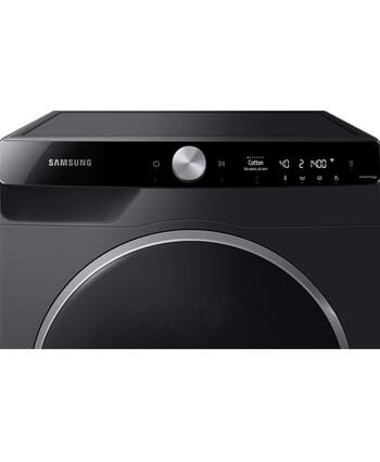 Máy giặt Samsung 9 KG