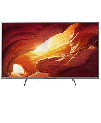 Android Tivi Sony 4K 43 inch