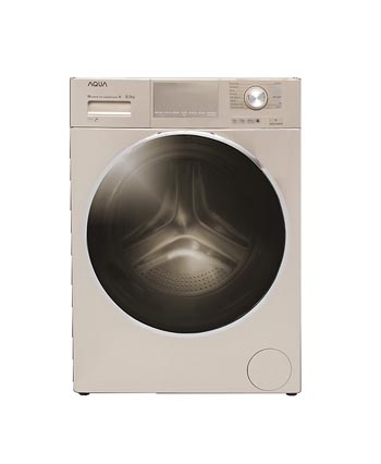 AQD-D950E(N) - Máy giặt Aqua 9.5 kg AQD-D950E(N)