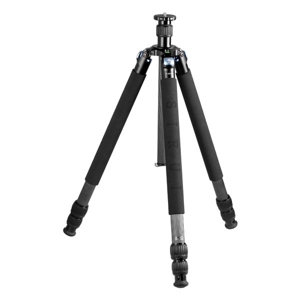 Tripod Sirui R-3213X Series - Chân máy chuyên nghiệp hạng nặng cho nhiếp ảnh gia