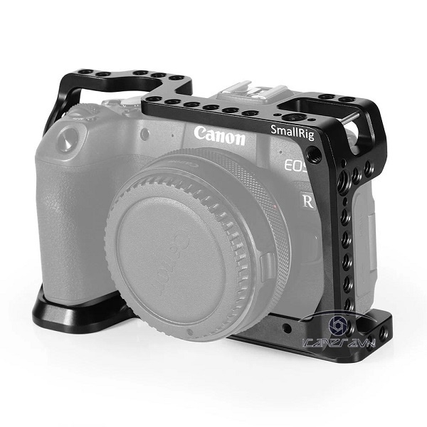 SmallRig Cage cho Canon EOS RP CCC2332