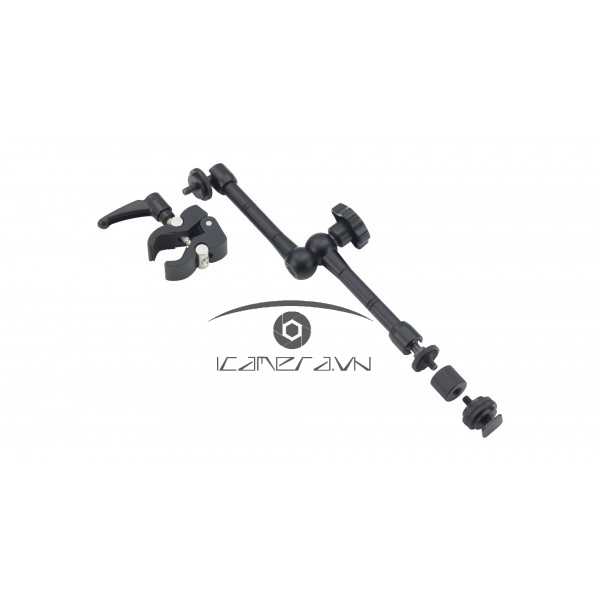 Bộ khớp nối cho máy ghi âm Zoom HRM-7/HRM-11