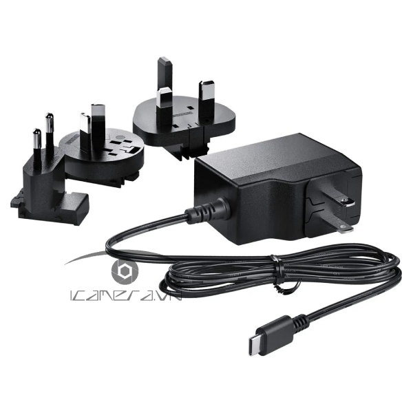 Bộ chuyển đổi Micro Converter HDMI to SDI 12G