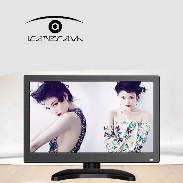 Màn hình LCD 13.3 inch HDMI Full HD 1920x1080