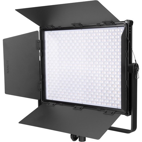 Đèn Led NanLite MixPanel 150 Bicolor RGBWW Light Panel (FN212)