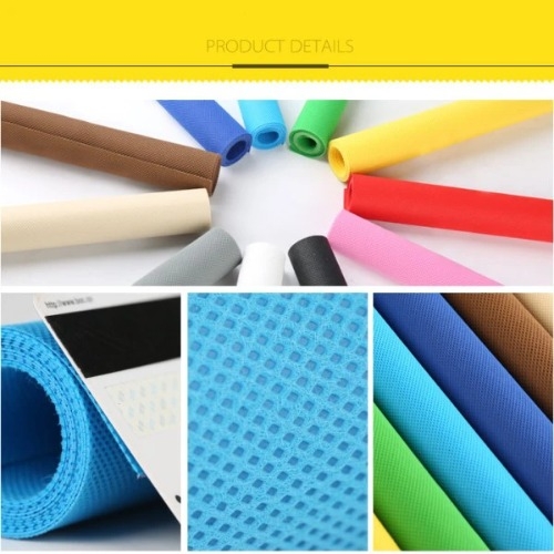 Phông vải pha nhựa PVC đạo cụ chụp hình Studio