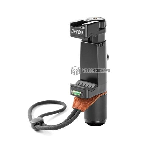 Gá kẹp điện thoại cầm tay đa năng Smart Grip Sevenoak SK-PSC1