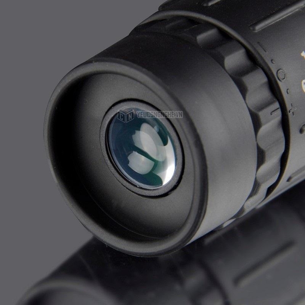 Ống nhòm một mắt siêu nét monocular 16x52