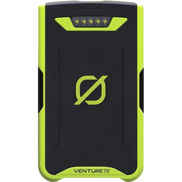Pin sạc dự phòng 17700mAh Venture 70 recharger chính hãng GoalZero