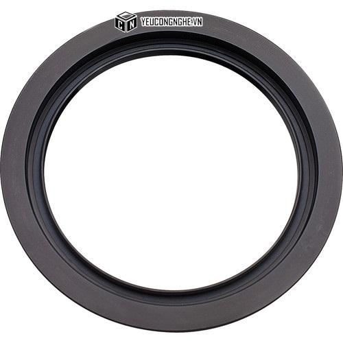 Vòng hỗ trợ lắp filter cho lens NiSi V2-II Adaptor ring 82mm