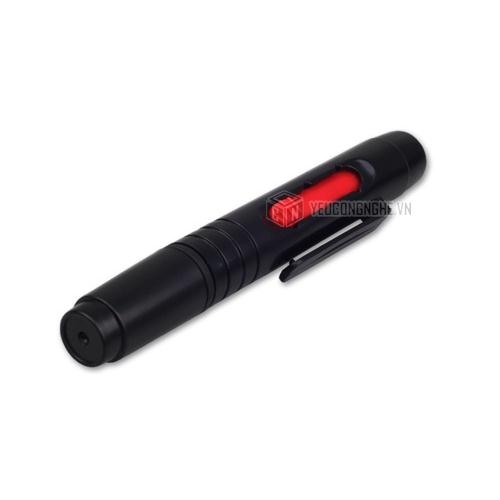 Bút lau lens lenspen vệ sinh ống kính camera máy ảnh LP-3