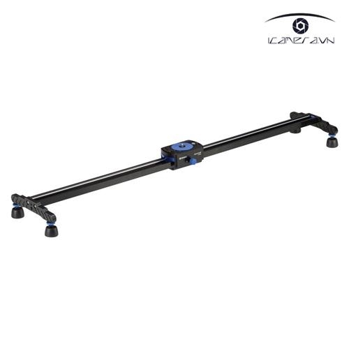 Ray trượt Benro Slider A04S9 MoveOver4 35.4 inch/90cm