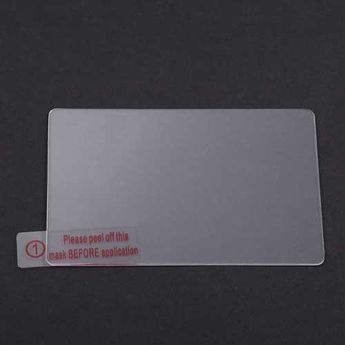 Miếng dán màn hình máy ảnh Nikon D7100, Nikon D600, Nikon D610