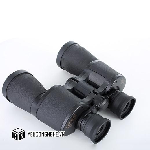 Ống nhòm quân đội siêu nét Binoculars 20x50