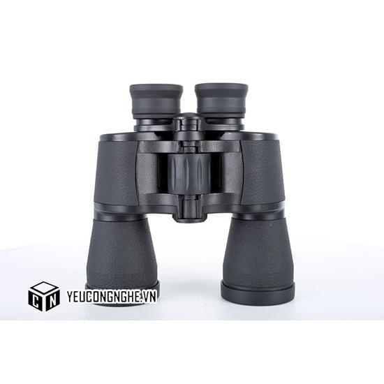 Ống nhòm quân đội siêu nét Binoculars 20x50
