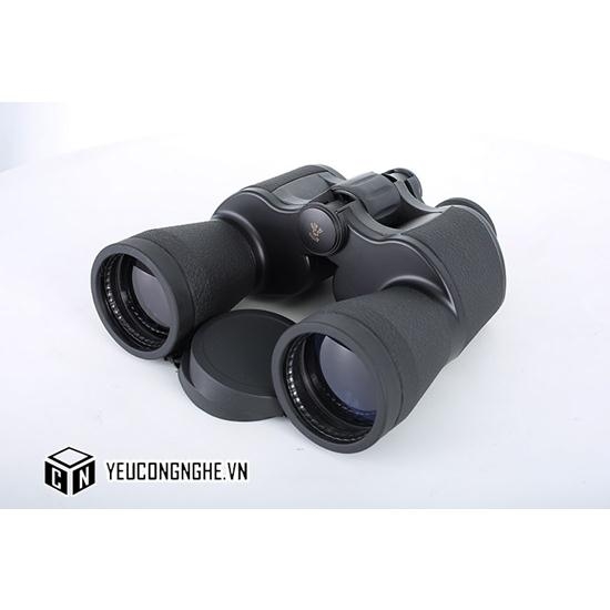 Ống nhòm quân đội siêu nét Binoculars 20x50