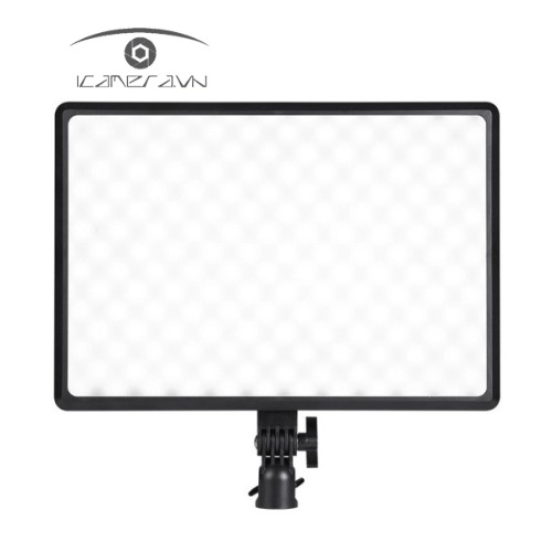 Đèn Led quay phim Pro Video Light A111-01