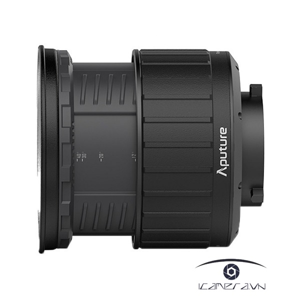 Phụ kiện Aputure Fresnel 2x Modifier - Aputure