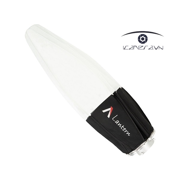 Phụ kiện Aputure Lantern Softbox Aputure