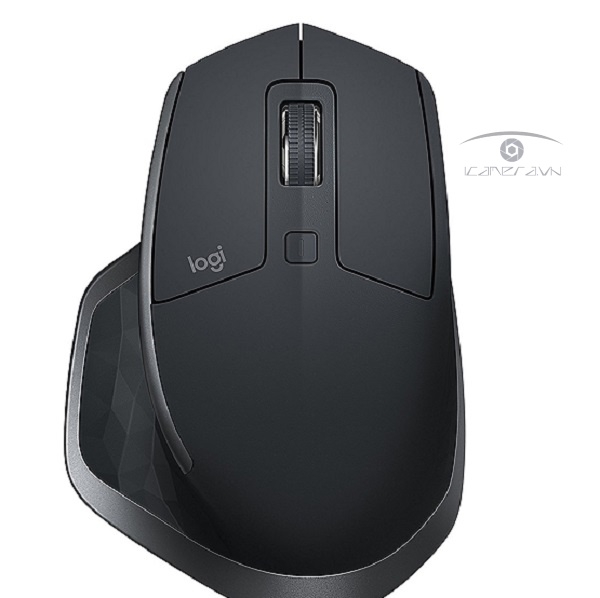 Chuột Logitech MX Master 2S