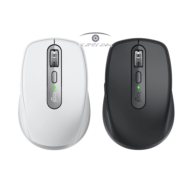 Chuột không dây Logitech MX Anywhere 3 for Business