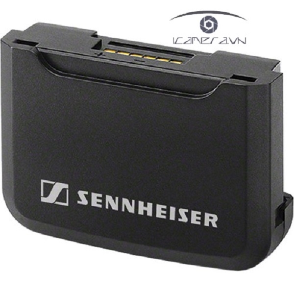 Sạc pin cho micro không dây Sennheiser BA 30