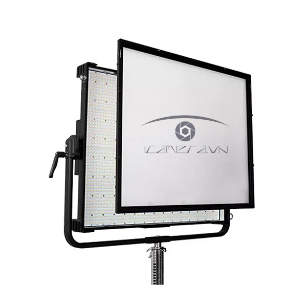 Bộ khuếch tán ánh sáng Nanlux cho Dyno 1200C