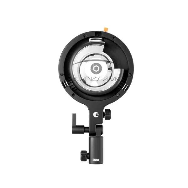 Zhiyun - Bowens Mount Adapter A cho đèn G60