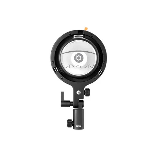 Zhiyun - Bowens Mount Adapter B dùng cho đèn Zhiyun X100