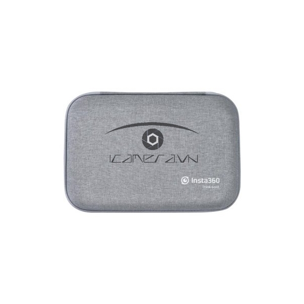 Insta360 Ace/Ace Pro Carry Case