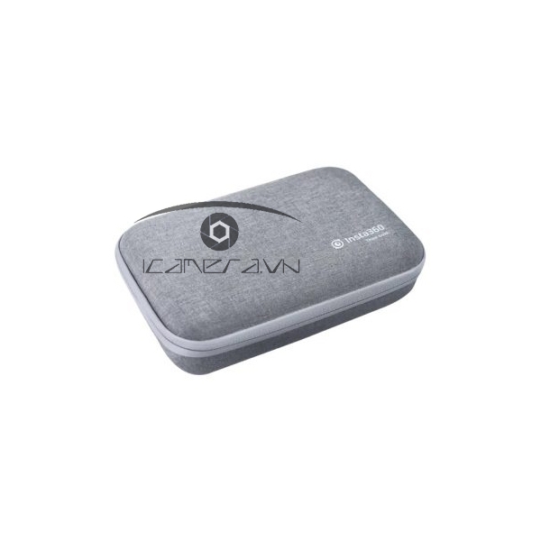 Insta360 Ace/Ace Pro Carry Case