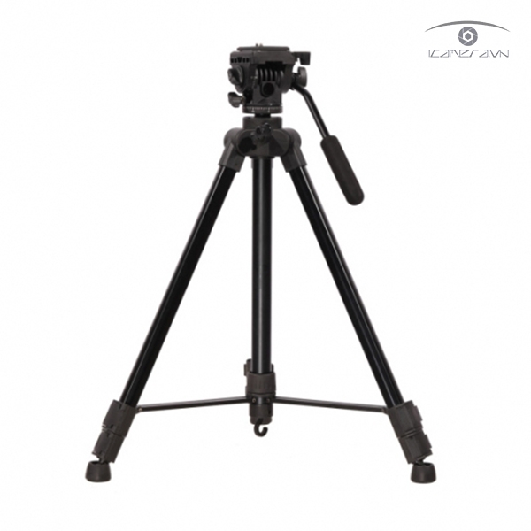 Chân tripod cho máy ảnh Benro T980