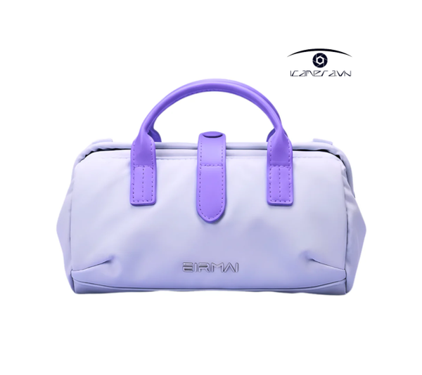 Túi Đựng Máy Ảnh DJI Pocket 3 Eirmai D1S Chính Hãng