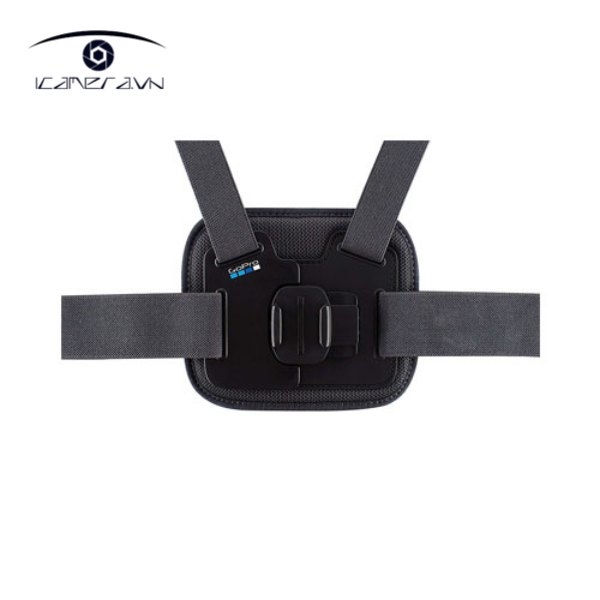 Dây đeo ngực Chesty Gopro (hàng chính hãng)