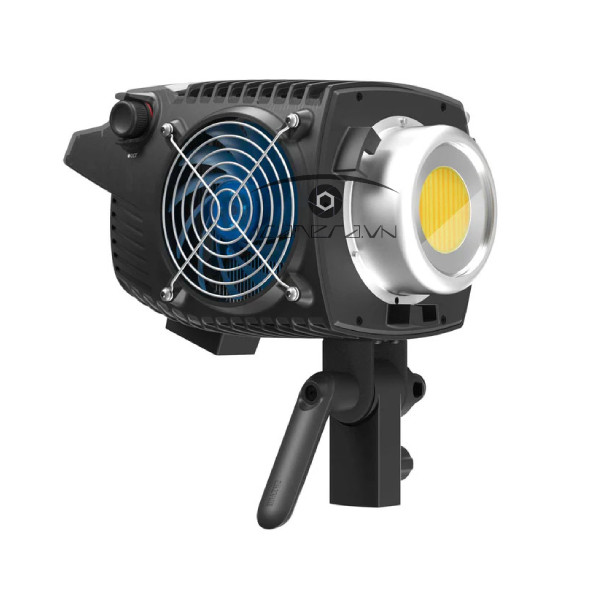 Zhiyun Molus B Series - B100/B200/B300/B500