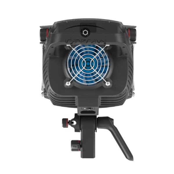 Zhiyun Molus B Series - B100/B200/B300/B500